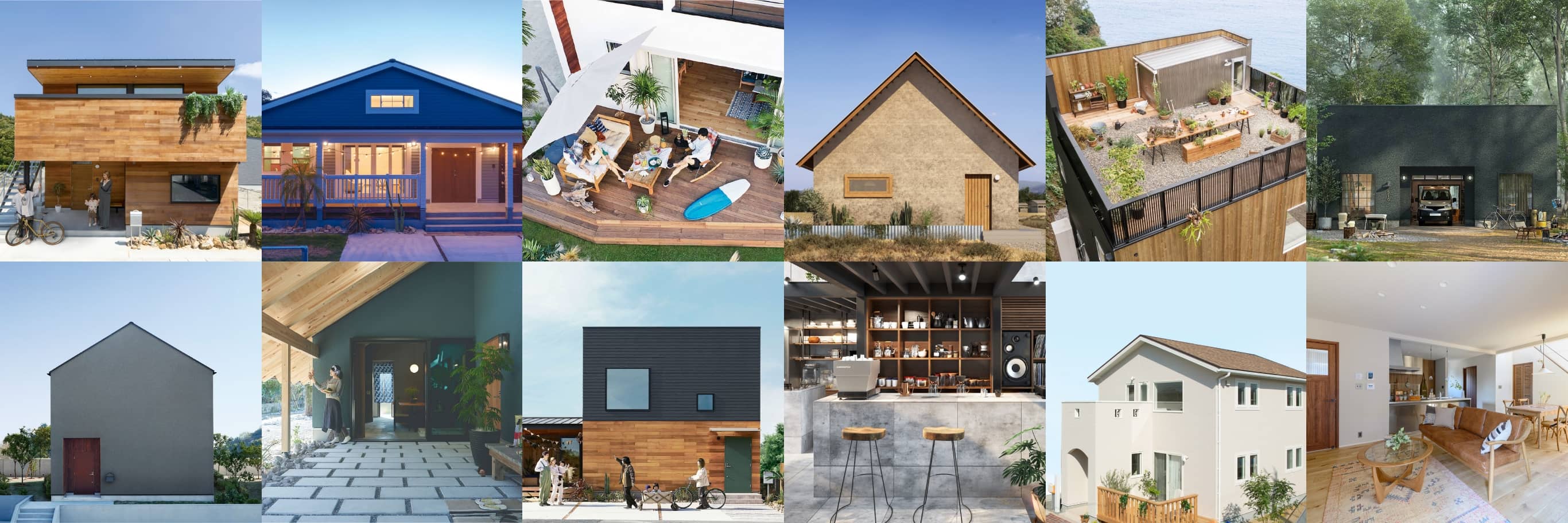 設計・デザインへのこだわり イメージ