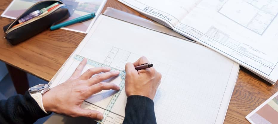 想いを一つずつ丁寧に未来を明るく描くステージをカタチに イメージ