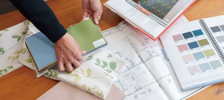 ライフスタイルに寄り添いお客さまの暮らしを深く理解する イメージ