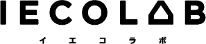 IECOLAB イエコラボ
