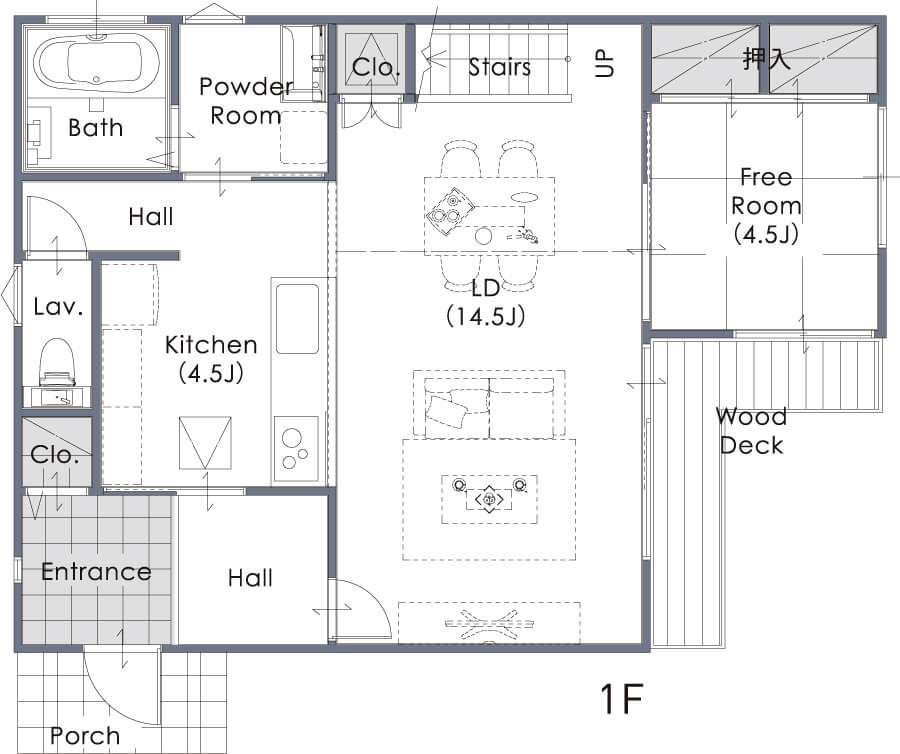 世界のベストハウス100 3 世界のベストハウス100 3 世界のベストハウス100 III 100 more