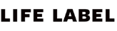 LIFE LABEL