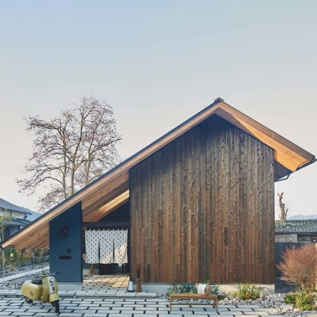 プロダクトラインナップ｜大分の新築・建売住宅・注文住宅｜株式
