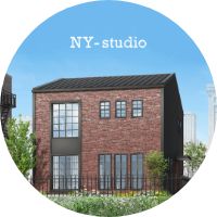 NY-studio