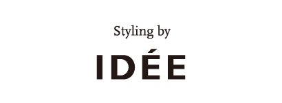 Stylink by IDEE