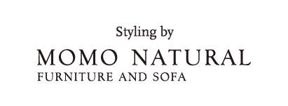 Stylink by MOMO NATURAL FURNITURE AND SOFA