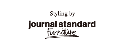 Stylink by journal standard Furniture