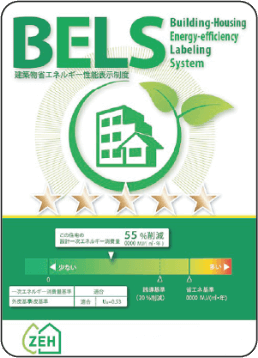BELS